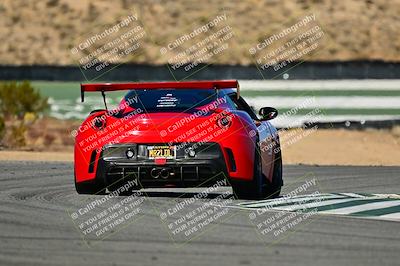 media/Nov-02-2025-Star Car (Sun) [[61724e2e34]]/Black/Session 3/